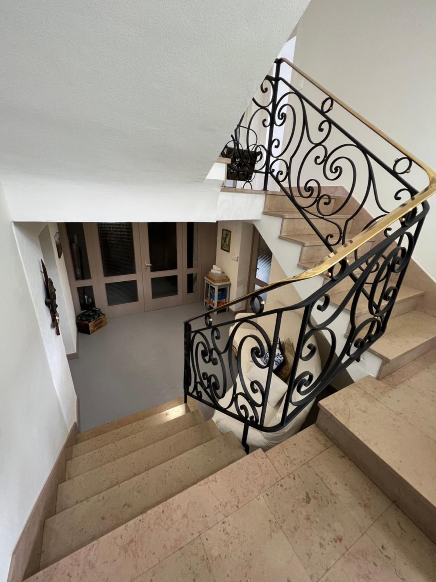 Bonne Idee - Suite Georgette - Meuble De Tourisme 3 Etoiles Châtenois Exterior foto