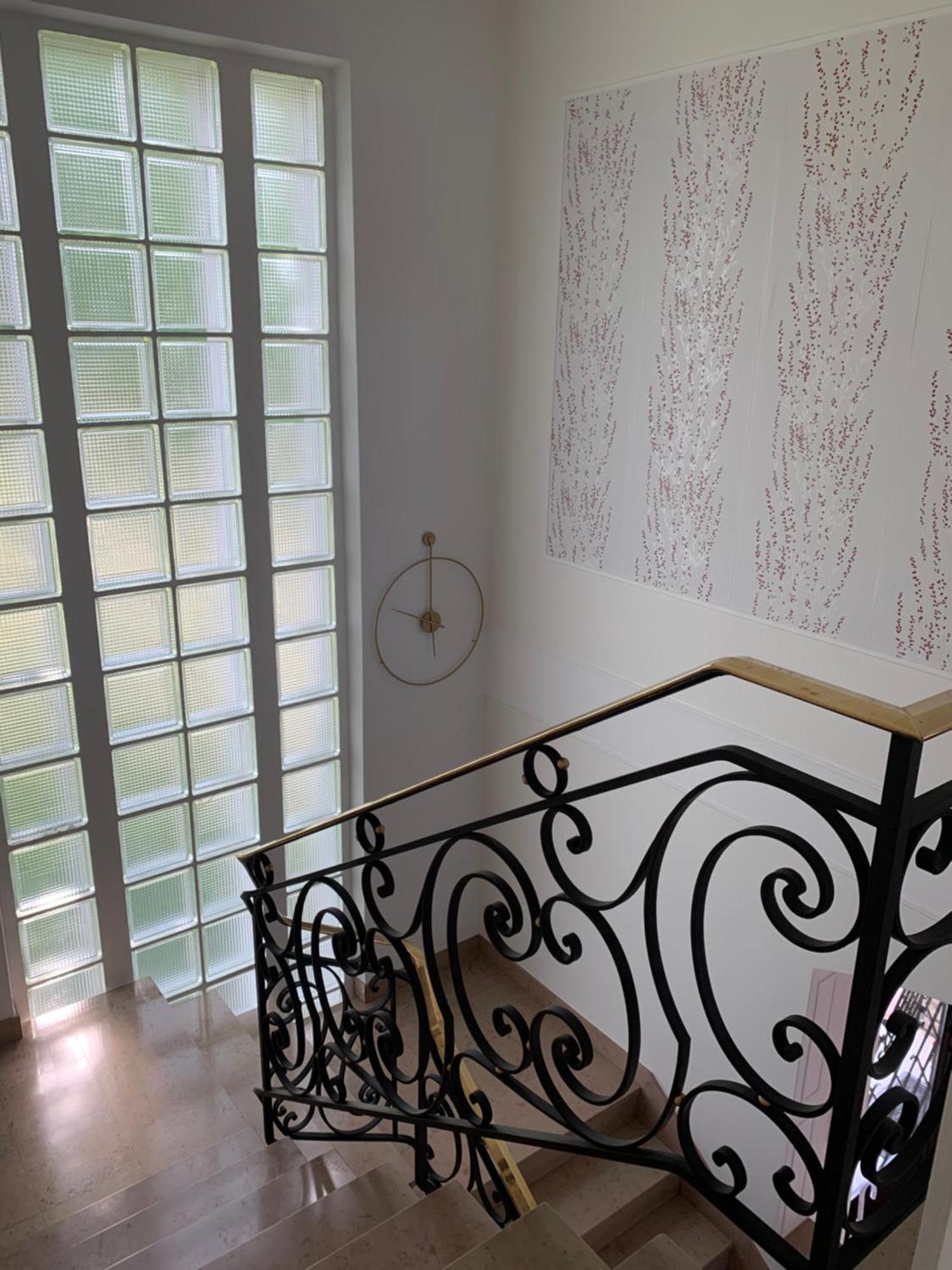 Bonne Idee - Suite Georgette - Meuble De Tourisme 3 Etoiles Châtenois Exterior foto