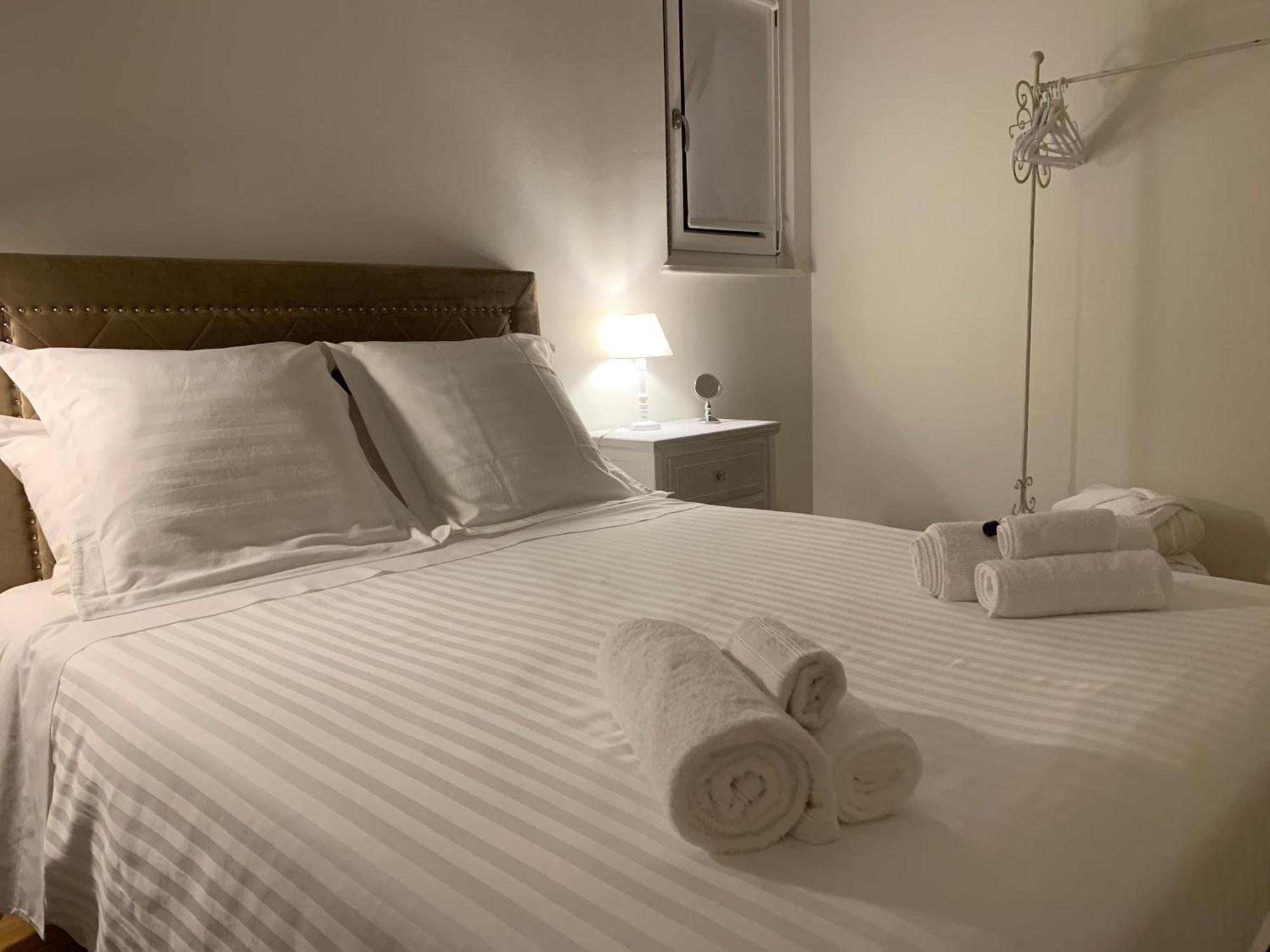 Bonne Idee - Suite Georgette - Meuble De Tourisme 3 Etoiles Châtenois Exterior foto