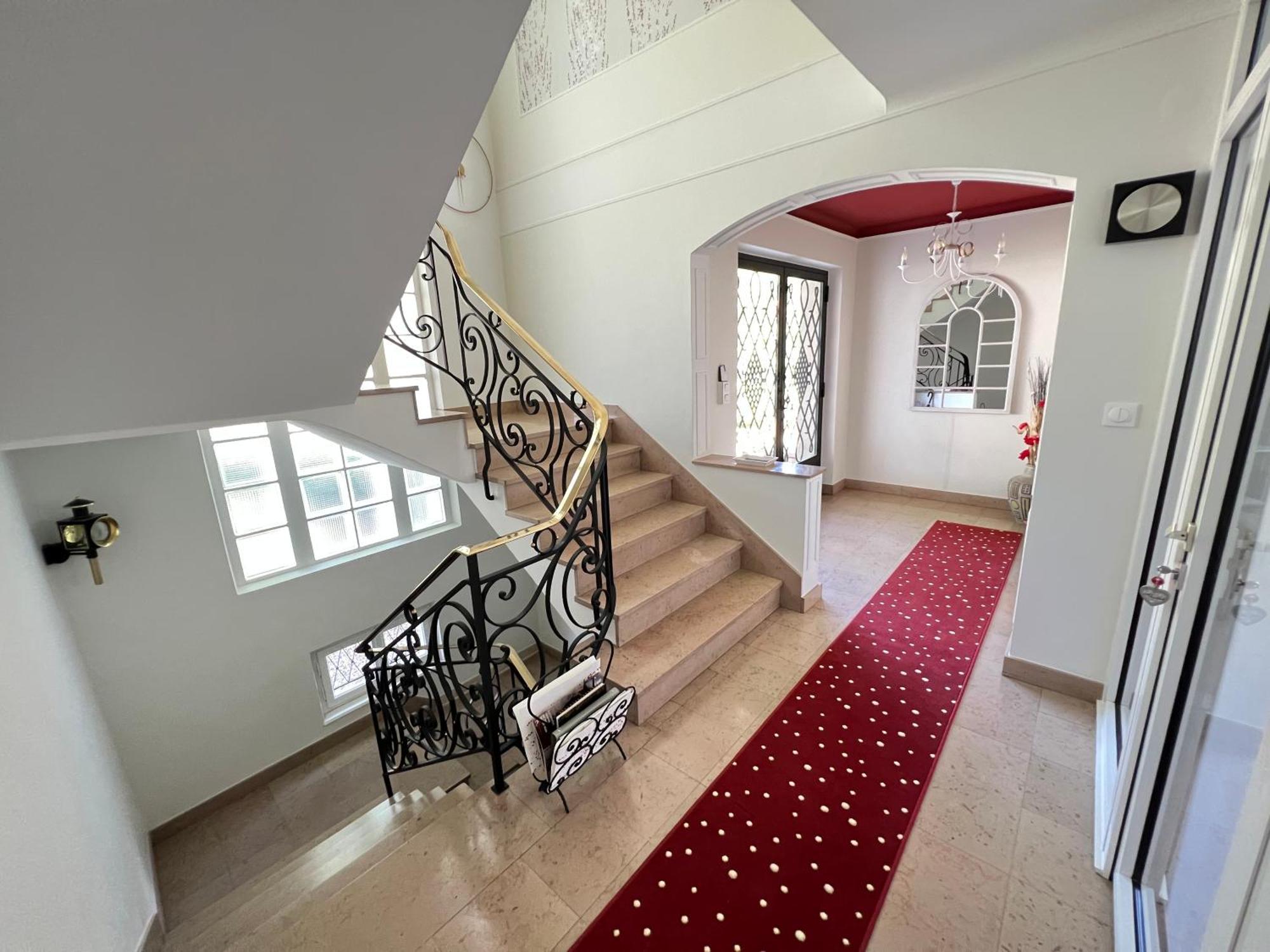 Bonne Idee - Suite Georgette - Meuble De Tourisme 3 Etoiles Châtenois Exterior foto